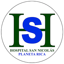 Cliente 2